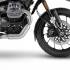 Pyramid Extenda Fenda - V85 TT / Adventure