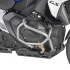 GIVI TN5143 Engine Guards - R1300GS