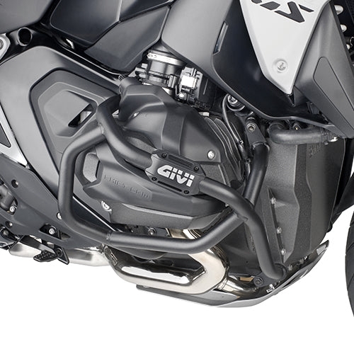 GIVI TN5143 Engine Guards - R1300GS