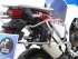Hepco & Becker Xplorer Exhaust Cut Pannier System - CRF1000L Africa Twin / Adventure Sports