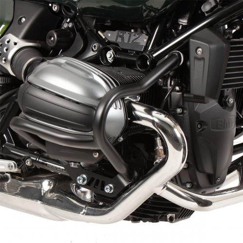 Hepco & Becker Engine Guards - R12 G/S / RNineT / S / G/S