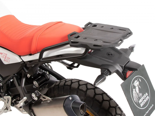 Hepco & Becker Rear Smartrack - R12 G/S