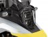 Hepco & Becker Headlight Guard - V-Strom 800 / DE / SE
