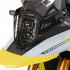 Hepco & Becker Headlight Guard - V-Strom 800 / DE / SE
