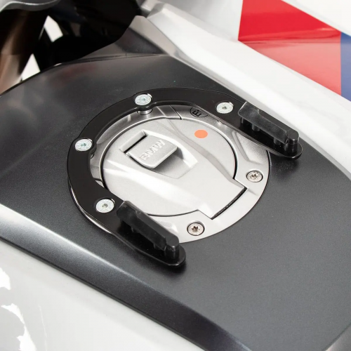 Hepco & Becker BASIC Tank Ring - F900GS / Adventure