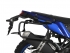 SHAD 4P / TERRA TR40 Soft Pannier System - Tenere 700