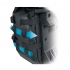 SHAD 4P / TERRA TR40 Soft Pannier System - Tenere 700