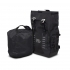 SHAD 4P / TERRA TR40 Soft Pannier System - Tenere 700