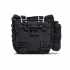 SHAD 4P / TERRA TR40 Soft Pannier System - Tenere 700