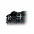 SHAD 4P / TERRA TR40 Soft Pannier System - Tenere 700