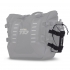 SHAD 4P / TERRA TR40 Soft Pannier System - Tenere 700