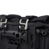 SHAD 4P / TERRA TR40 Soft Pannier System - Tenere 700
