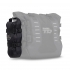 SHAD 4P / TERRA TR40 Soft Pannier System - Tenere 700