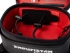 Enduristan Sandstorm 5.01 Tank Bag