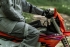Enduristan Sandstorm 5.01 Tank Bag