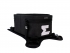Enduristan Sandstorm 5.01 Tank Bag