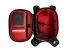 Enduristan Sandstorm 5.01 Tank Bag