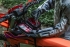 Enduristan Sandstorm 5.01 Tank Bag