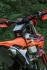 Enduristan Sandstorm 5.01 Tank Bag