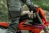 Enduristan Sandstorm 5.01 Tank Bag