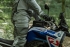 Enduristan Sandstorm 5.01 Tank Bag