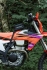Enduristan Sandstorm 5.01 Tank Bag