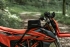 Enduristan Sandstorm 5.03 Tank Bag