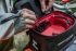 Enduristan Sandstorm 5.03 Tank Bag