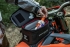 Enduristan Sandstorm 5.03 Tank Bag