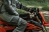 Enduristan Sandstorm 5.03 Tank Bag