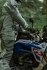 Enduristan Sandstorm 5.03 Tank Bag