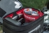 Enduristan Sandstorm 5.06 Tank Bag
