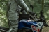 Enduristan Sandstorm 5.06 Tank Bag