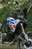 Enduristan Sandstorm 5.06 Tank Bag