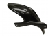 Pyramid Rear Hugger - XT1200Z Super Tenere