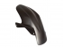 Pyramid Rear Hugger - XT1200Z Super Tenere
