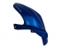 Pyramid Rear Hugger - XT1200Z Super Tenere