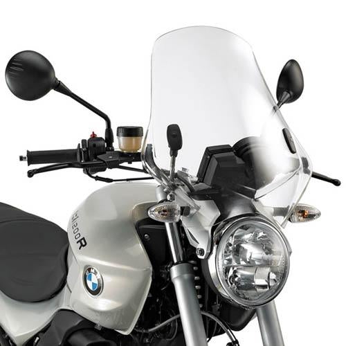 GIVI 147A Windscreen - R1200R (2006-2022)