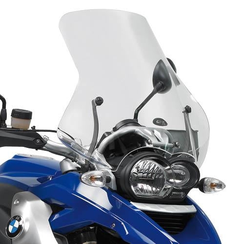 GIVI 330DT Windscreen - R1200GS (2004-2012)