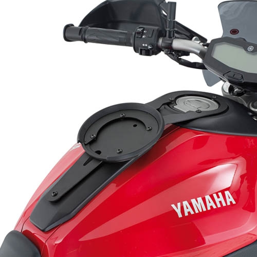 GIVI BF21 Tanklock Tank Ring - FZ-07 (2014-2017)