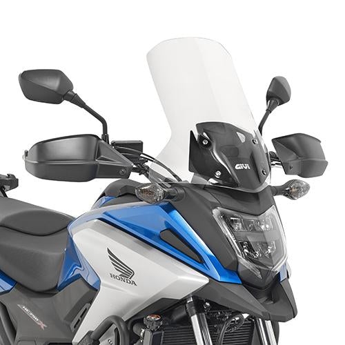 GIVI D1146ST Windscreen - NC750X (2016-2020)