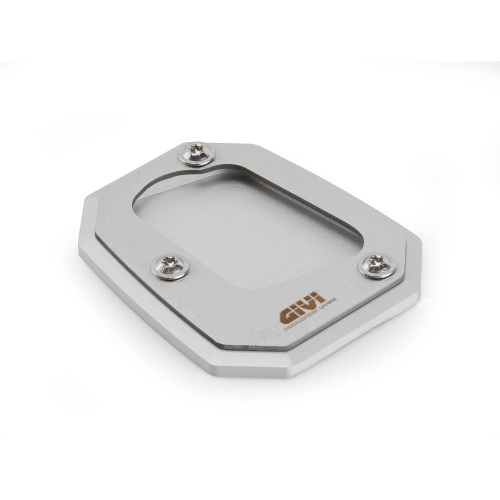 GIVI ES5102 Side Stand Enlarger - R1200GS (2007-2013)
