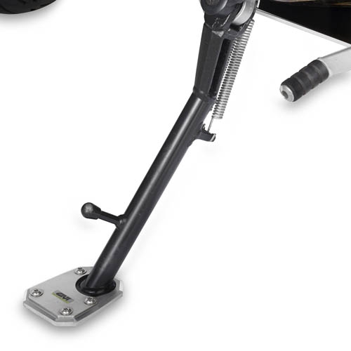 GIVI ES5108 Side Stand Enlarger - R1250GS / R1200GS (2013-2023)