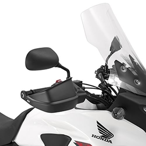 GIVI HP1121B Hand Protectors - CB500X (2013-2018)