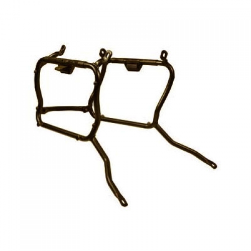 GIVI PL2119 Pannier Racks - XT1200Z Super Tenere (2010-2023)