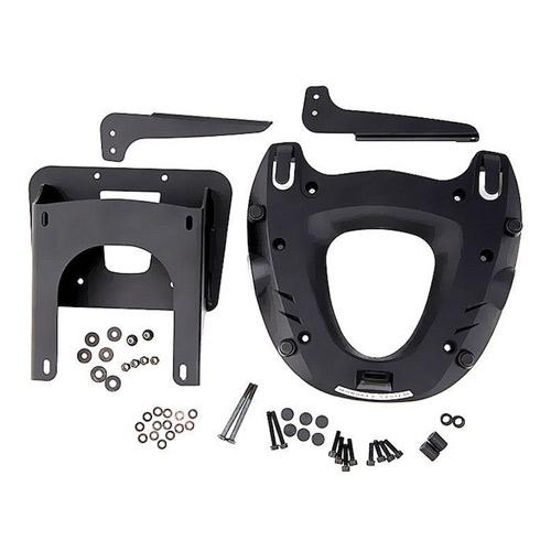 GIVI SR694 Rear Rack - R1150GS / R1100GS (2094-2004)