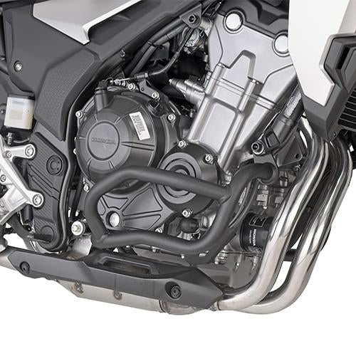 GIVI TN1171 Engine Guards - CB500X / CB500F (2019-2023)