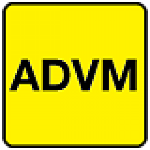ADVM - Volkoff