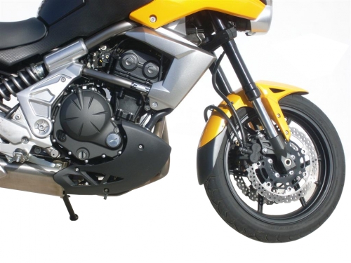 Pyramid Extenda Fenda - Versys 650 (2010+)
