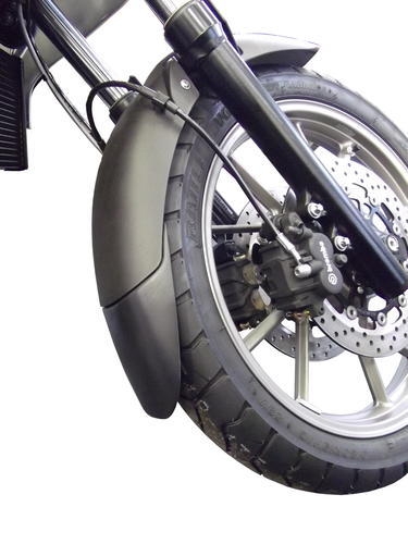 Pyramid Extenda Fenda - F700GS